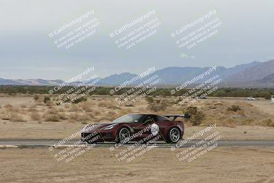 media/Nov-22-2025-Speed Ventures (Sat) [[a198746dab]]/6-Purple Group/Session 1 Turn 9 Inside/